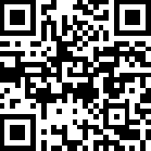 暗巷谜踪像素剧情探索