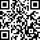 机甲激斗免费畅玩版下载推荐