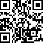 火柴人功夫大师无限资源畅玩技巧