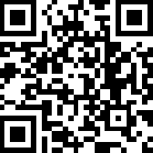 真实飞行模拟无限金币畅玩