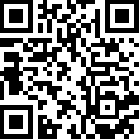 五魁首留学生活模拟成长之旅