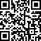 迷你世界免实名版皮肤迷你币免费获取