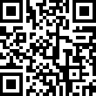 像素公路狂飙2全车辆解锁免费畅玩