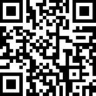 人类还是吸血鬼中文畅玩版暗黑冒险