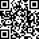 暗影骑士魔幻冒险手游上线