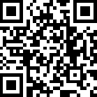 希望之村2来生无限生命特色