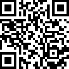 收获日武装战争正版中文上线