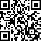 创造与魔法自由建造奇幻世界