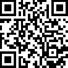 战列巡洋舰完整功能开放公告