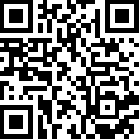 停车达人4全解锁版正式上线