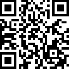 搬砖模拟器沙盒建造真实物理