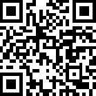 超级自走宠物免费畅玩金币无限