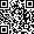 像素生存僵尸岛冒险挑战