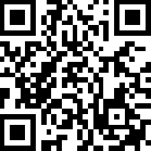 废土物语中文版末日生存深度探索