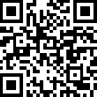 和平精英国际服中文版畅玩