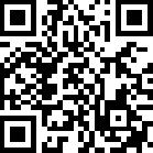 原神抽卡模拟器无限原石无广告畅玩