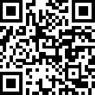 次元料理屋畅玩版美食经营全解锁