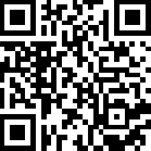 厨师救援安卓版免费畅玩烹饪挑战