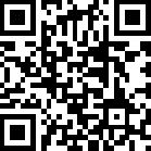 王国保卫战4全英雄暗黑塔防革新
