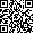 养剑大师全武器免费锻造玩法