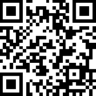 僵尸漫步休闲挑战全解锁
