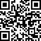 我武功特牛免费版武侠动作手游畅玩