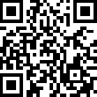 暴击火柴人全武器免费解锁版