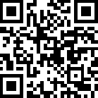 变异龟基因改造无限资源畅玩版