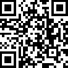 火柴人冲刺无限畅玩无广告版本