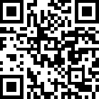 拯救未来完整版资源解锁全职业畅玩