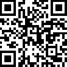 樱花校园生活3D模拟器纯净中文版