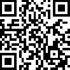 迷宫王者无限资源内置功能