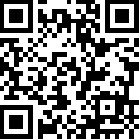 战斗部队星虫战争无限资源畅玩版