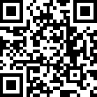 全球玩家同台竞技免费版