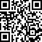 星球爆炸模拟器2D免费畅玩无广告新版