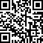 火柴人足球2023全新升级畅玩