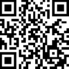 印度巴士驾驶中文版畅玩无限金币