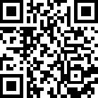 保卫钓鱼岛畅玩版实战射击