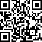 现代战舰海战策略手游全新上线