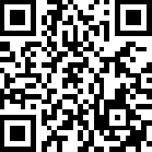 剑客少年免费畅玩版动作冒险