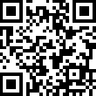 夏日水上乐园物语像素经营玩法