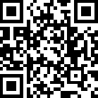 全面吃鸡模拟器中文畅玩版