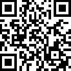 CQB射击实战内置功能免费解锁