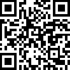 东方幻想指尖火花沉浸式冒险之旅