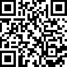 起床战争无限魔方免费畅玩沙盒对决