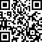 人类游乐场中文免费版无广告畅玩