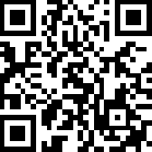 传说对决先行服全新版本上线