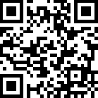 蜘蛛怪物联机中文无广告版