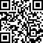 行走大师高跷冒险全新版本