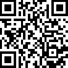 主题公园经营模拟畅玩版